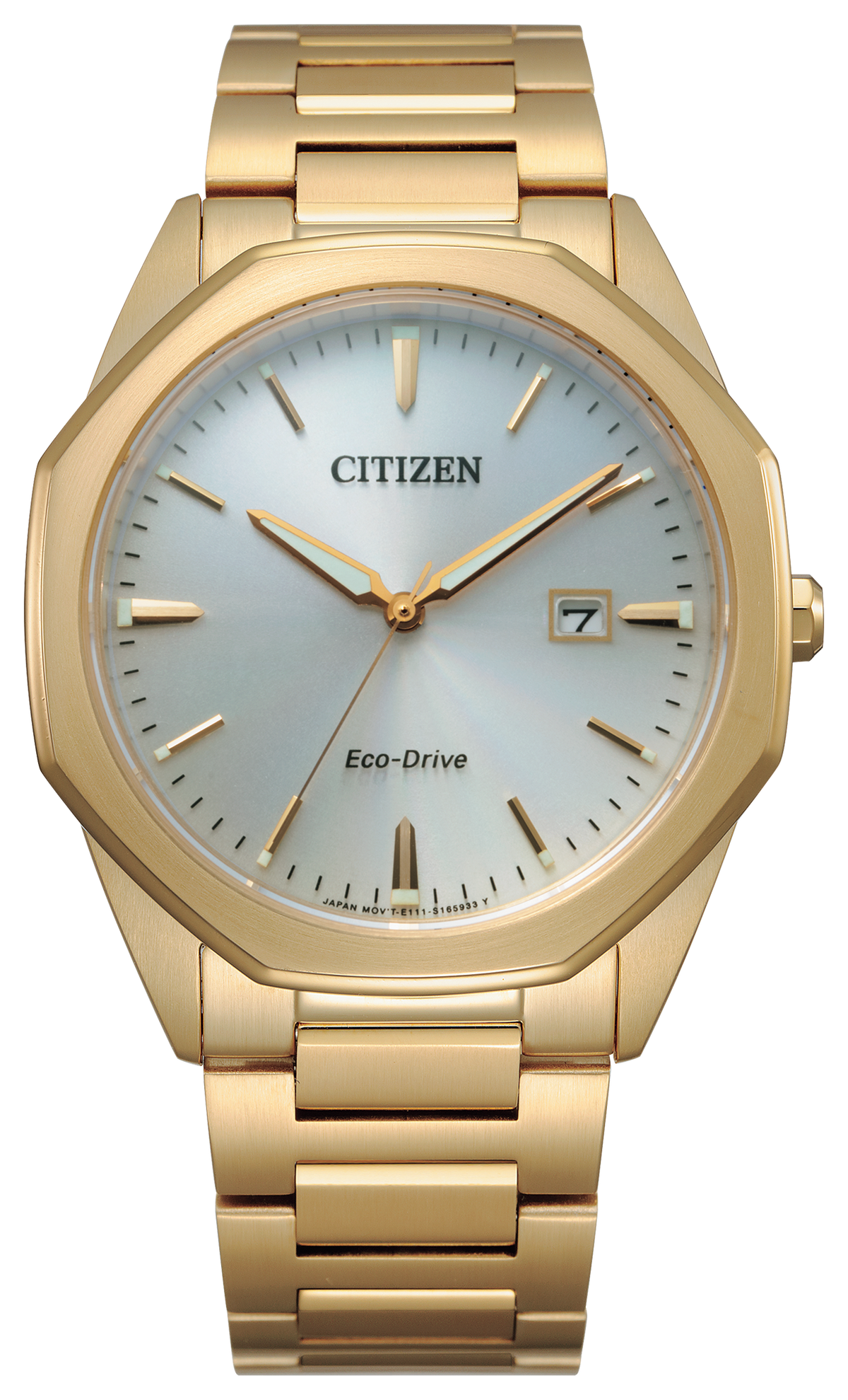 Citizen Corso BM7492-57A