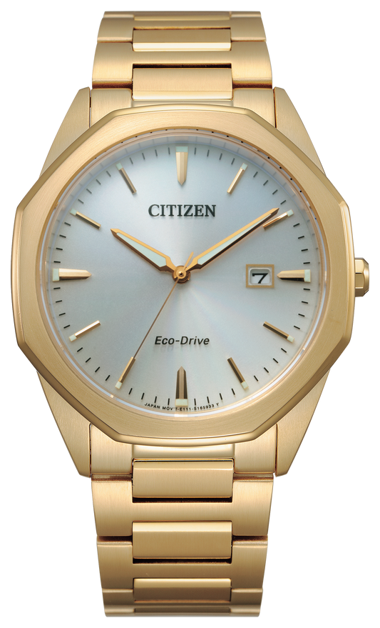 Citizen Corso BM7492-57A