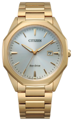 Citizen Corso BM7492-57A