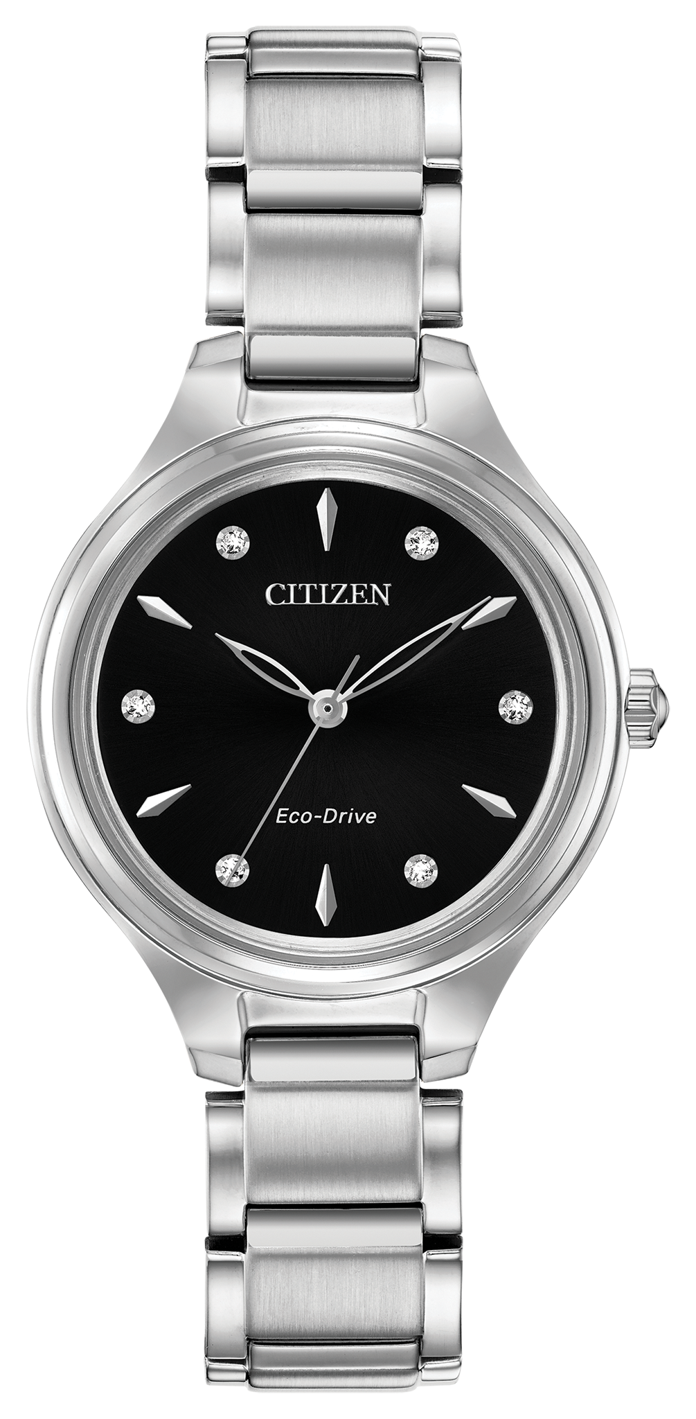 Citizen Corso FE2100-51E