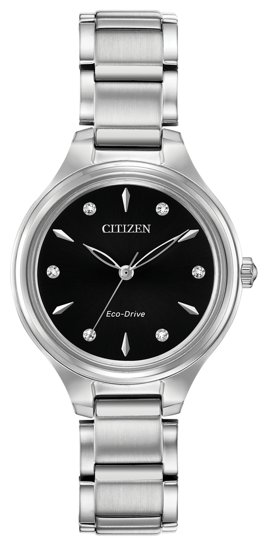 Citizen Corso FE2100-51E