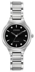 Citizen Corso FE2100-51E