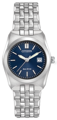 Citizen Corso EW2290-54L