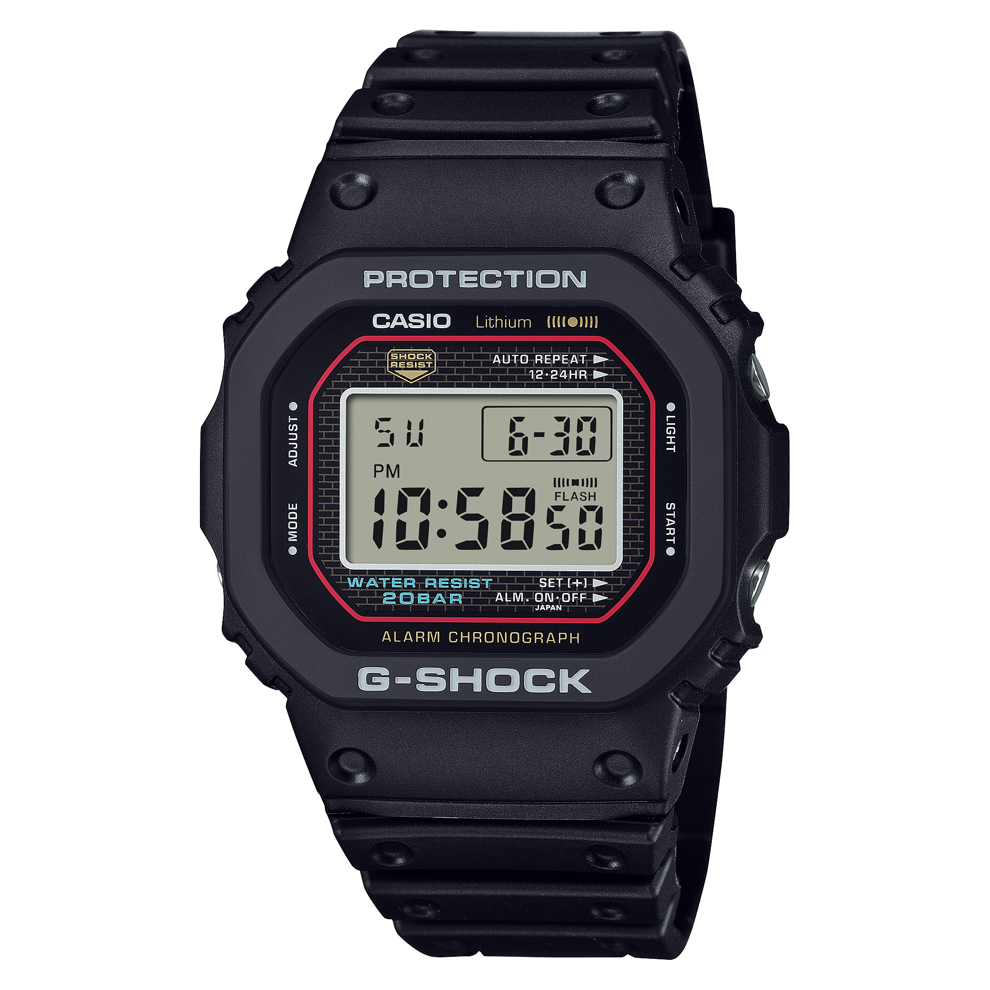 g-shock-digital-5000-series-dw5000r-1a