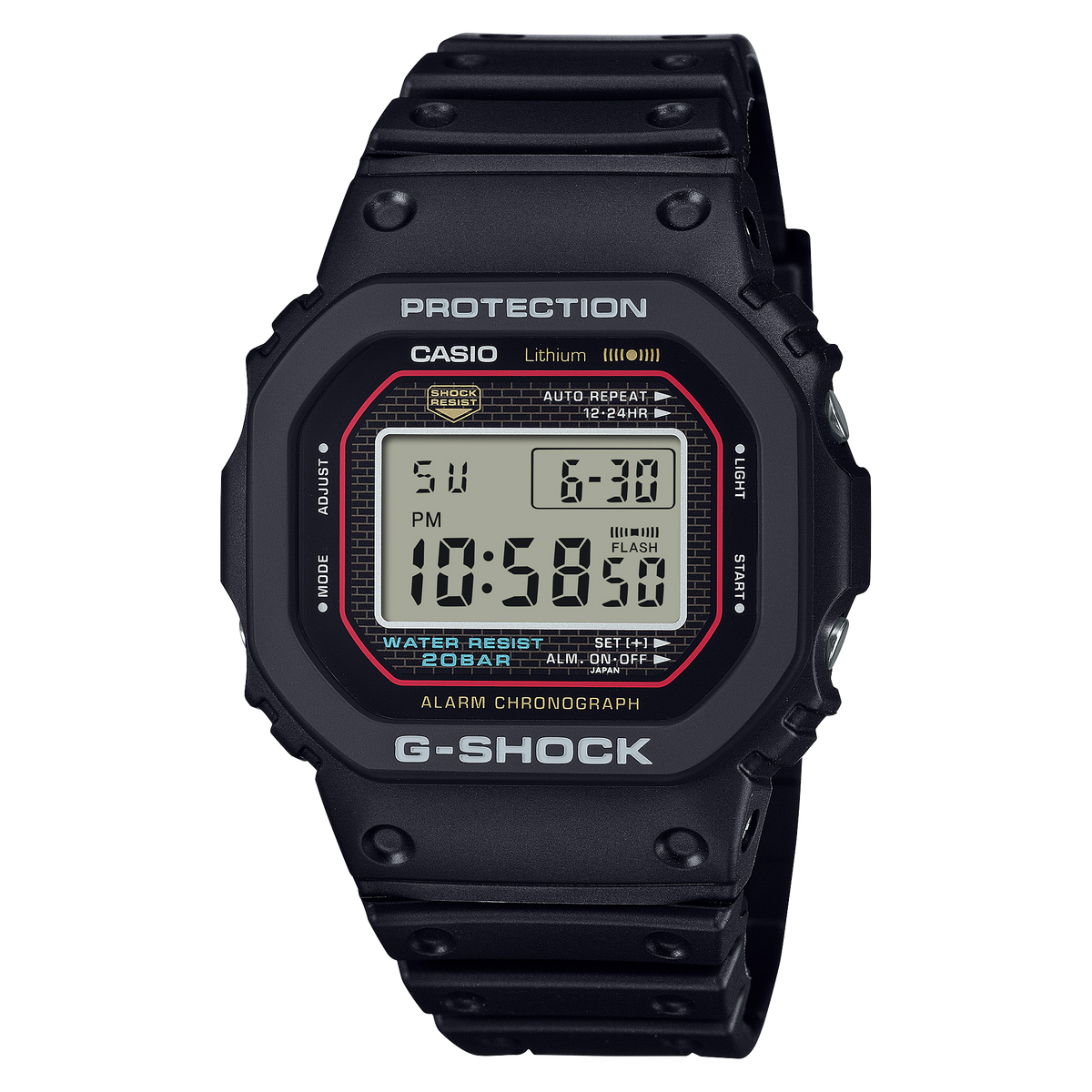 g-shock-digital-5000-series-dw5000r-1a