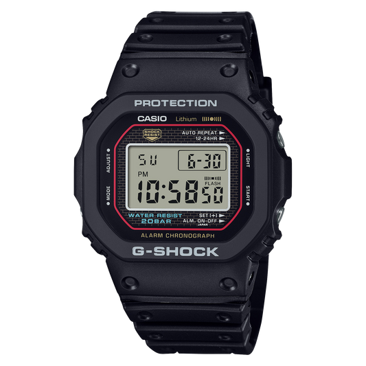 g-shock-digital-5000-series-dw5000r-1a