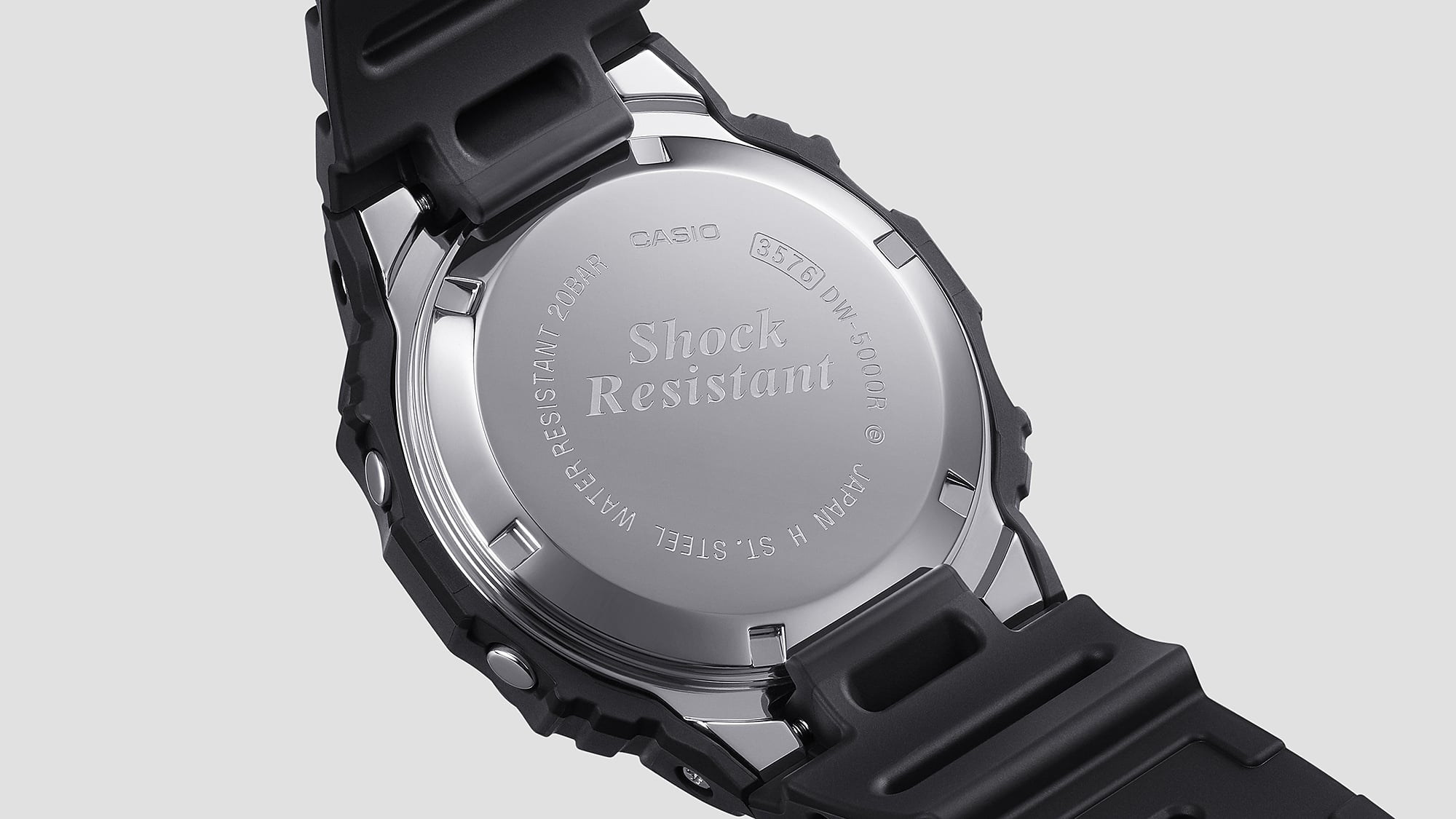 g-shock-digital-5000-series-dw5000r-1a