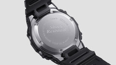 g-shock-digital-5000-series-dw5000r-1a
