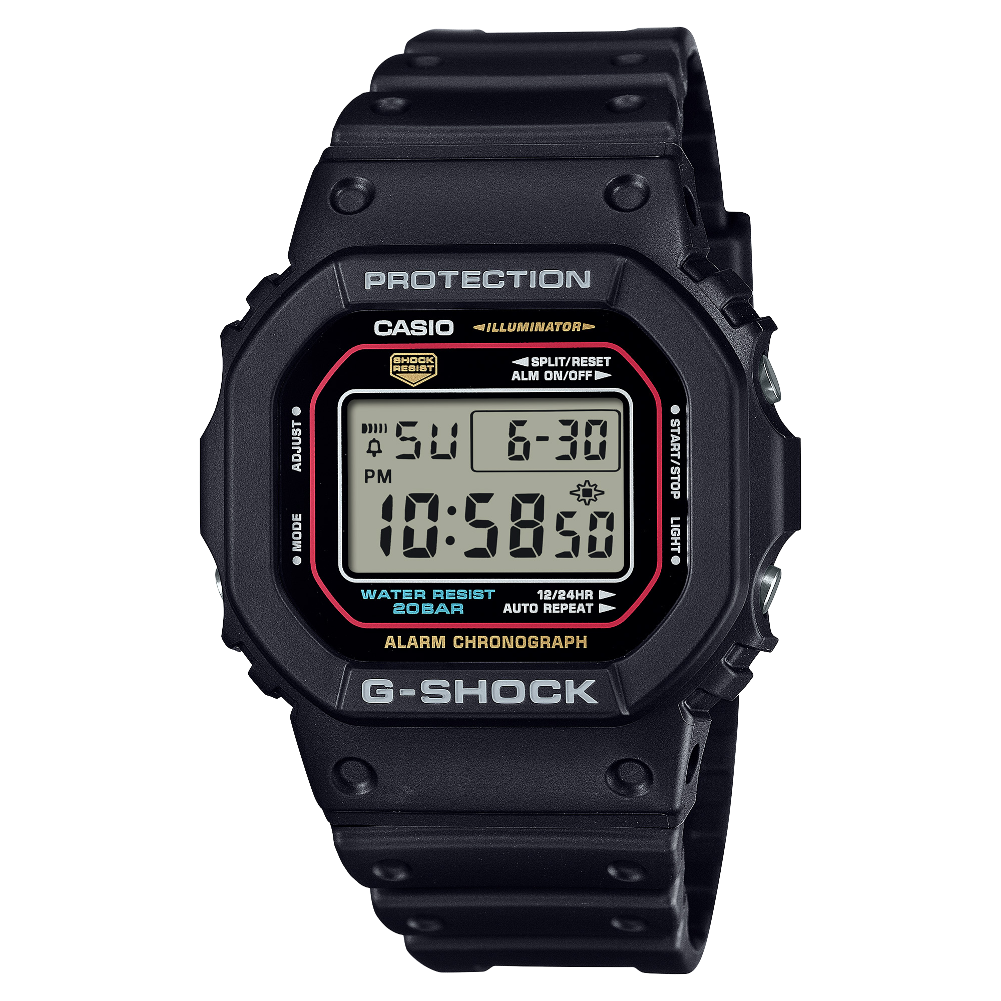 g-shock-5600-series-dw5600rl-1