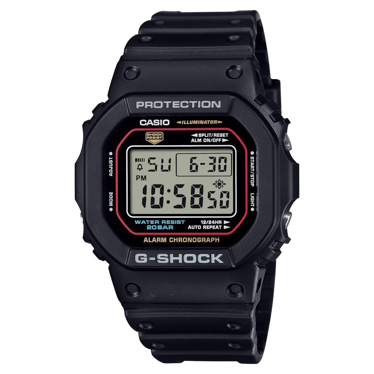 g-shock-5600-series-dw5600rl-1