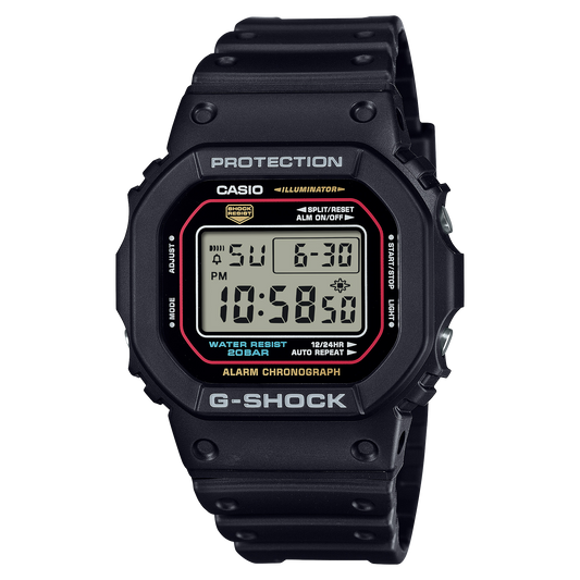 g-shock-5600-series-dw5600rl-1