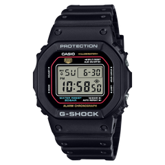 g-shock-5600-series-dw5600rl-1