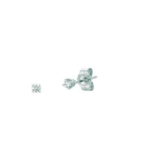 Parkplace Jewelers 14k-gold-15ct-j-k-i1-i2-round-diamond-stud-earring-dwge102