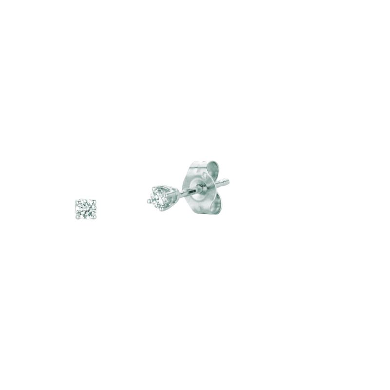 Parkplace Jewelers 14k-gold-25ct-j-k-i1-i2-round-diamond-stud-earring-dwge104