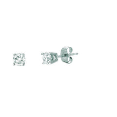 Parkplace Jewelers 14k-gold-50ct-i-j-i1-round-diamond-stud-earring-dwge206