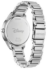 Citizen Mickey Mouse FE6106-52W