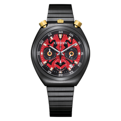 Citizen Darth Maul STAR WARS AN3668-55W