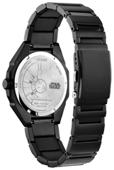 Citizen Death Star 2 STAR WARS BJ6539-50W