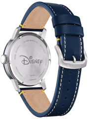 Citizen Donald Duck DISNEY AW0075-06W