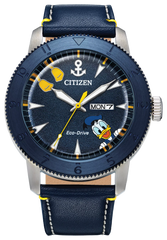 Citizen Donald Duck DISNEY AW0075-06W