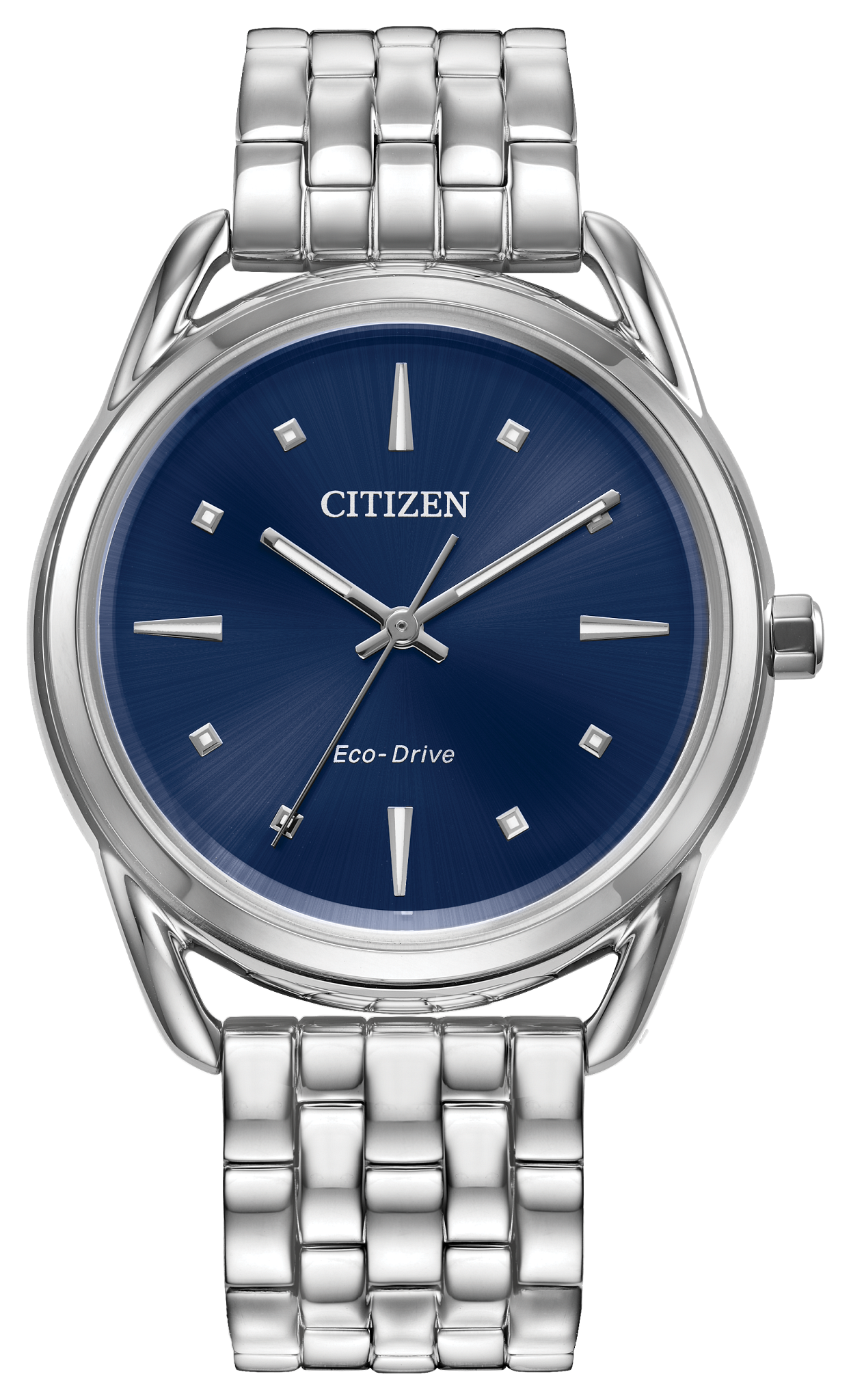 Citizen Dress Classics FE7090-55L