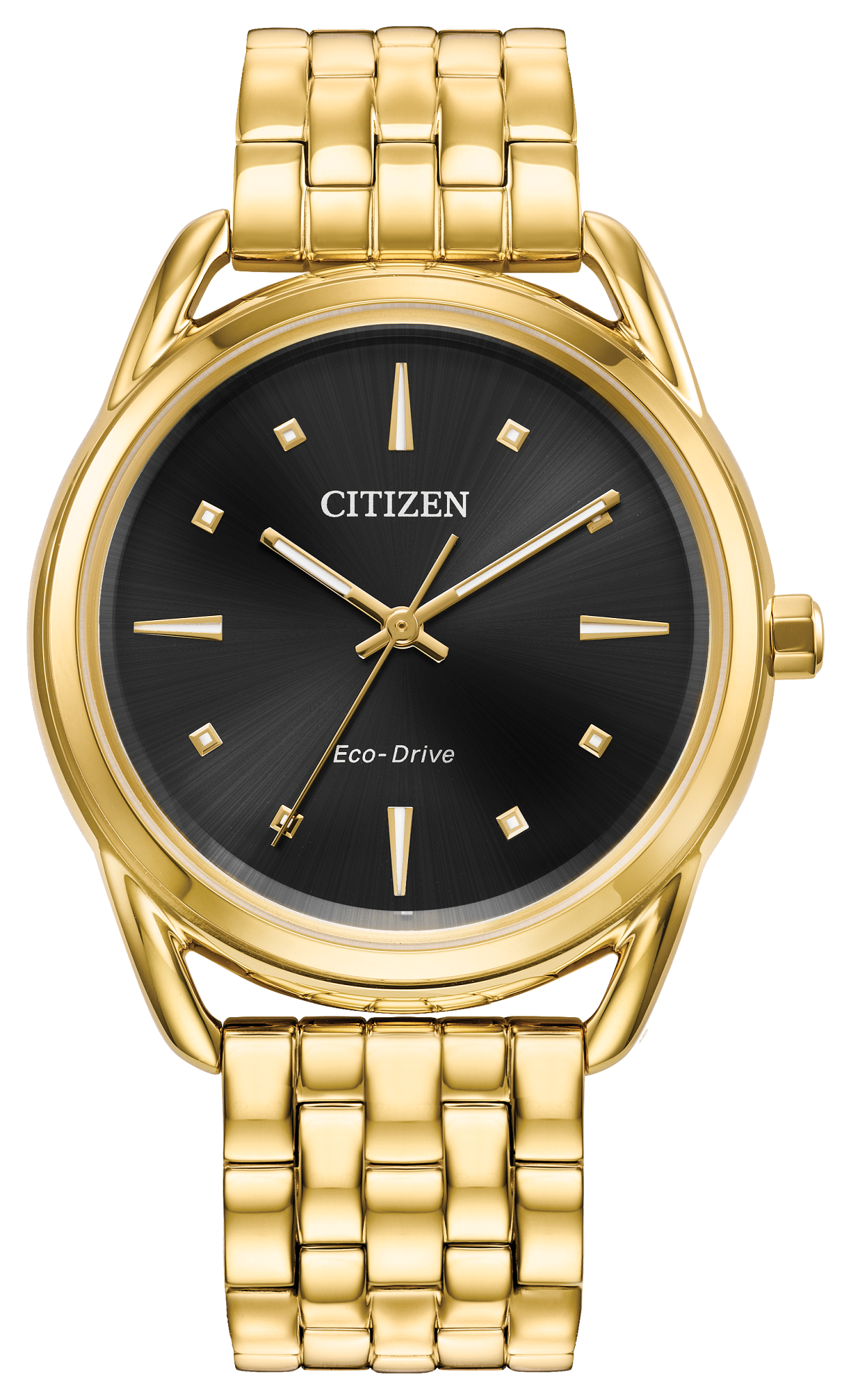 Citizen Dress Classics FE7092-50E