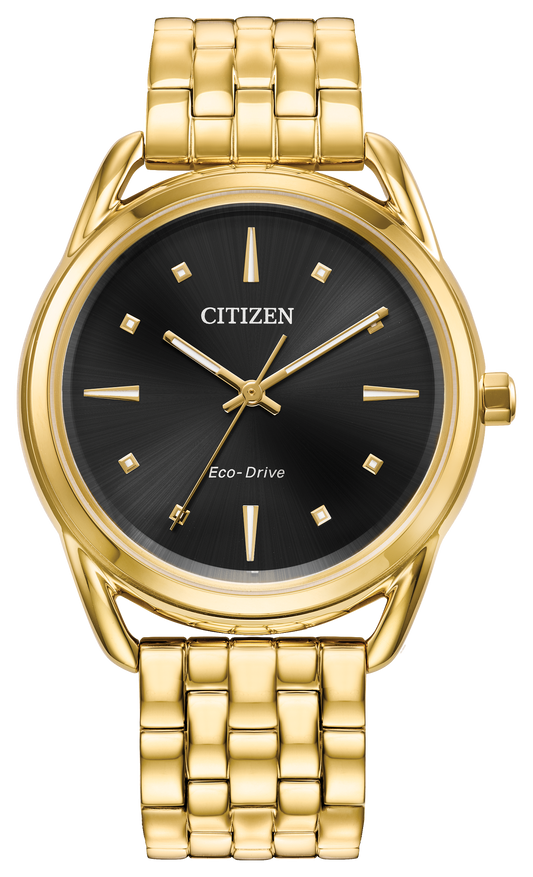 Citizen Dress Classics FE7092-50E