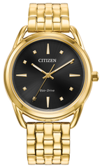 Citizen Dress Classics FE7092-50E