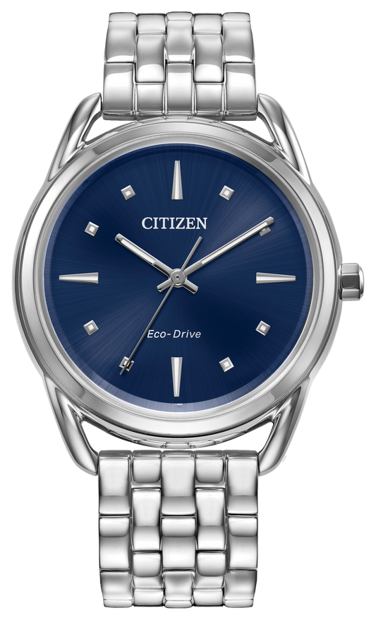 Citizen Dress Classics FE7090-55L