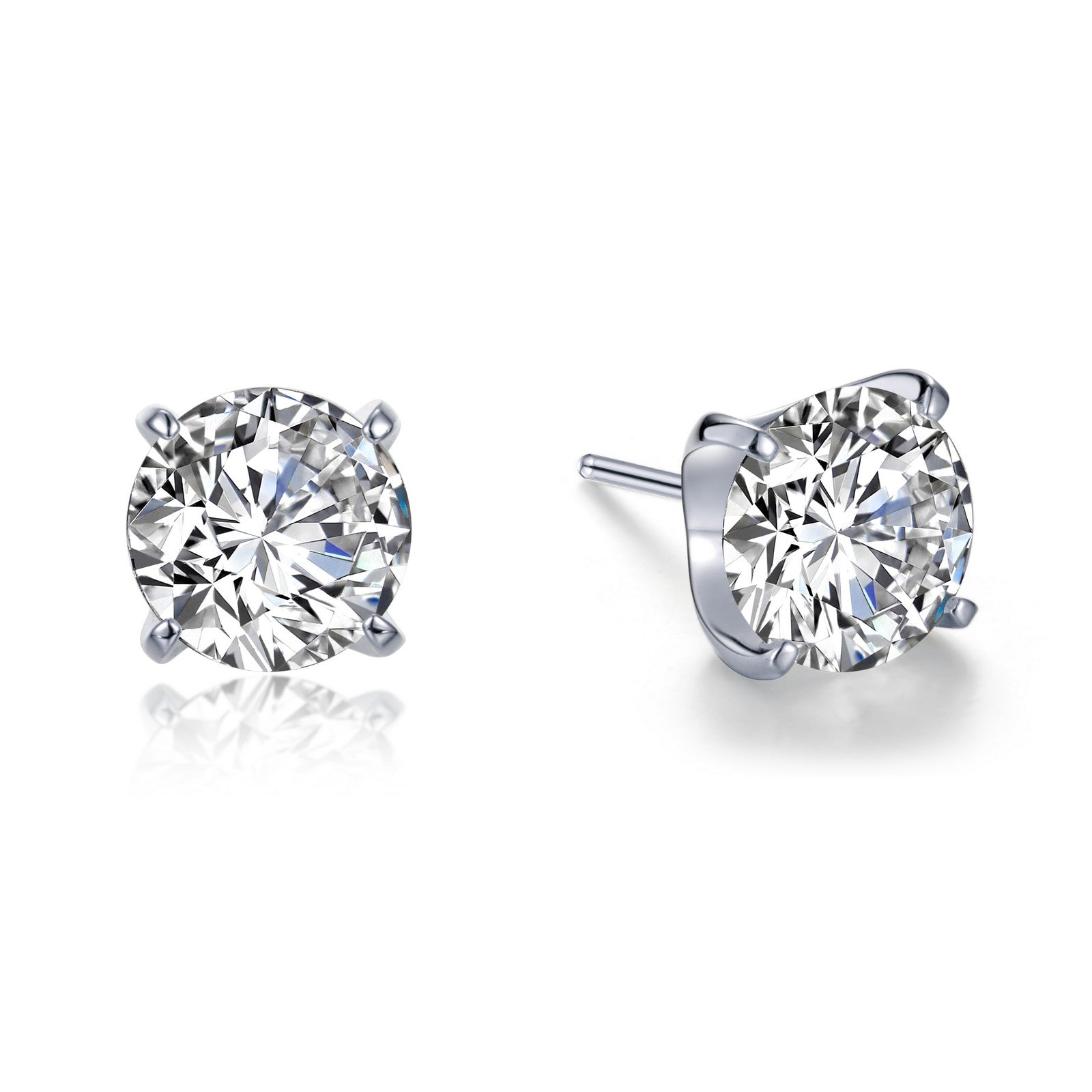 5-ctw-solitaire-stud-earrings