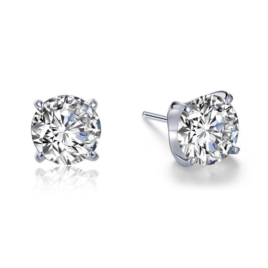 5-ctw-solitaire-stud-earrings
