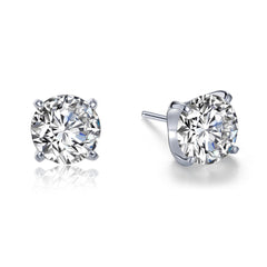 5-ctw-solitaire-stud-earrings