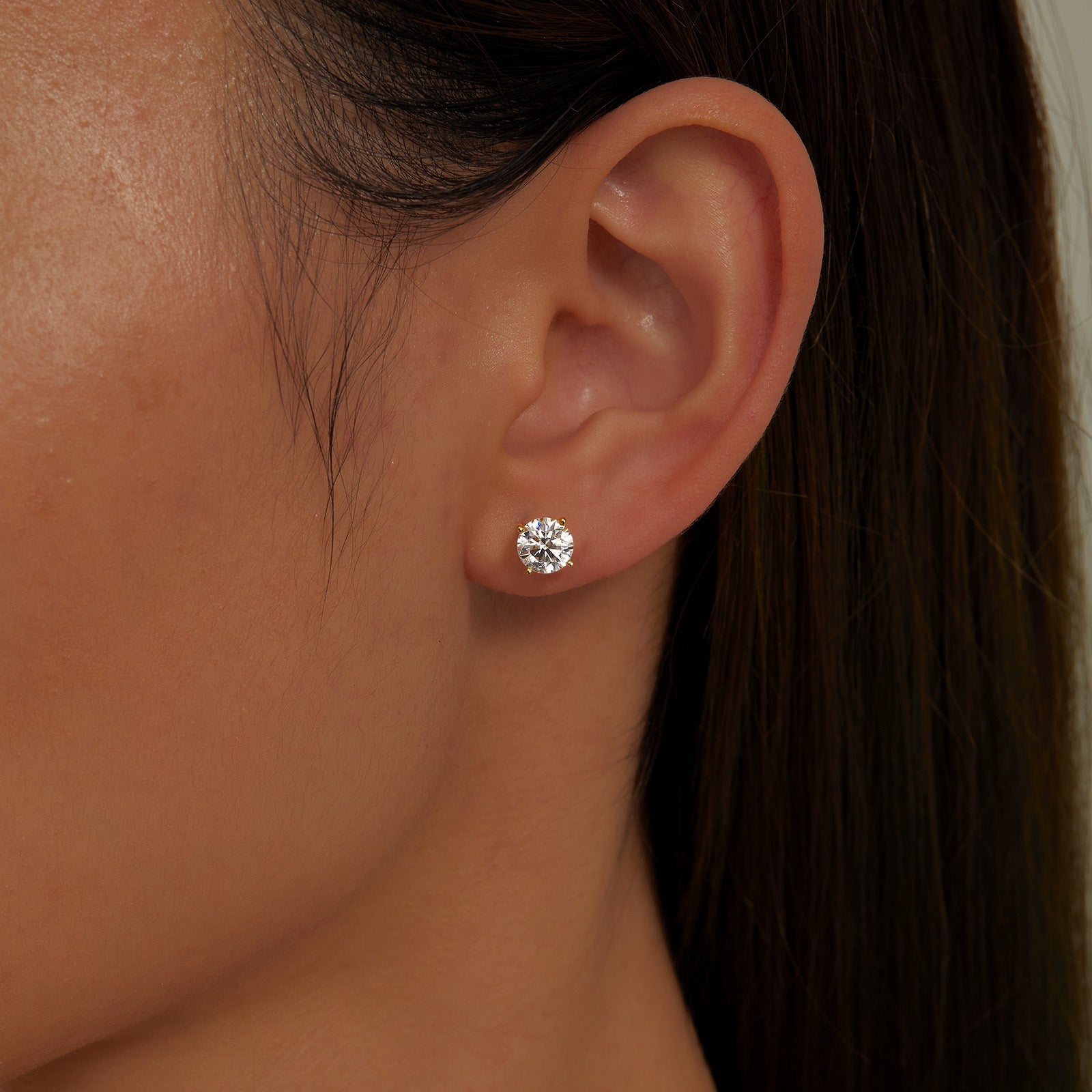4-ctw-4-prong-stud-earrings