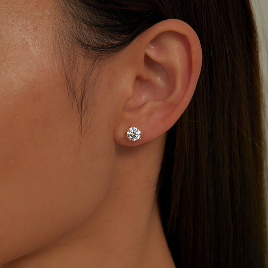 4-ctw-4-prong-stud-earrings