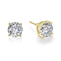 4-ctw-4-prong-stud-earrings