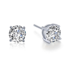 4-ctw-4-prong-stud-earrings