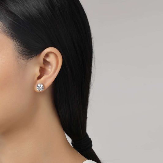 5-5-ctw-solitaire-stud-earrings