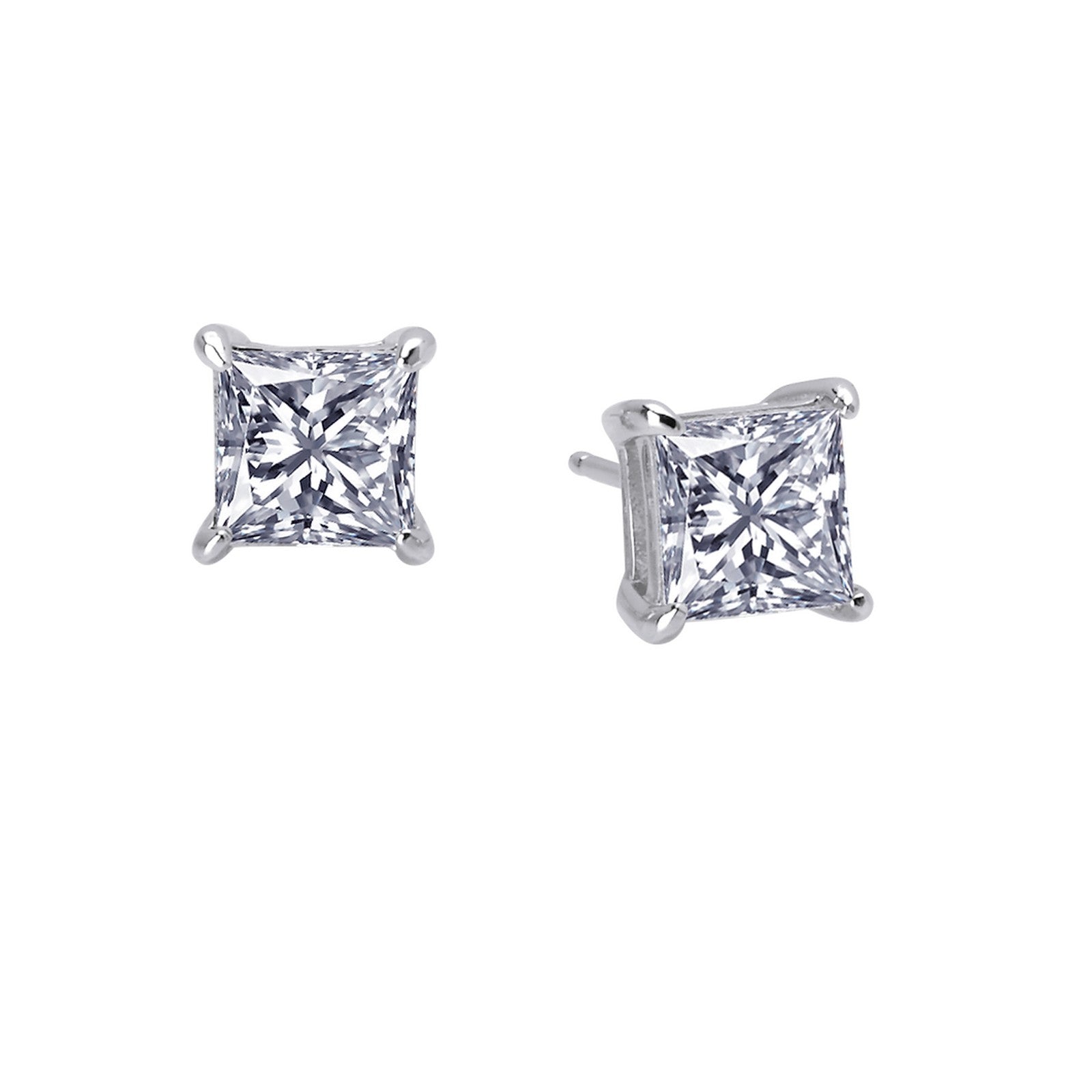 2-5-ctw-solitaire-stud-earrings