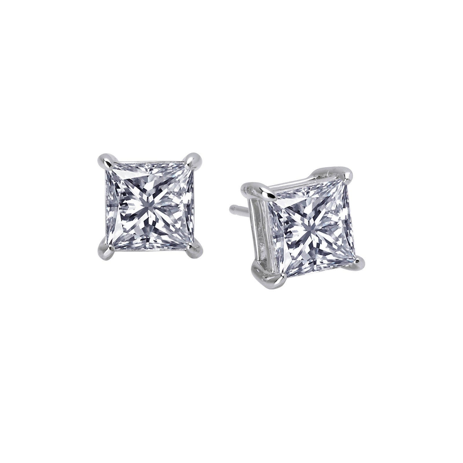 4-ctw-solitaire-stud-earrings