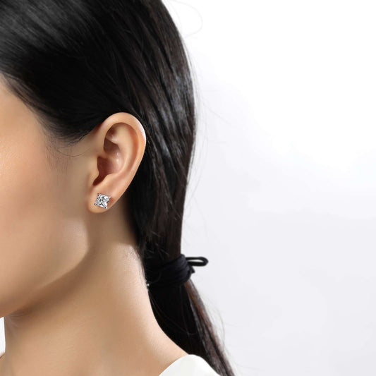 4-ctw-solitaire-stud-earrings