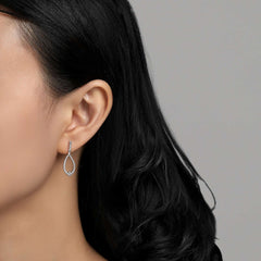 charming-drop-hoop-earrings