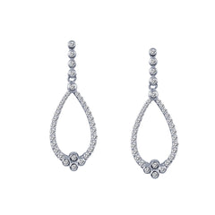 charming-drop-hoop-earrings