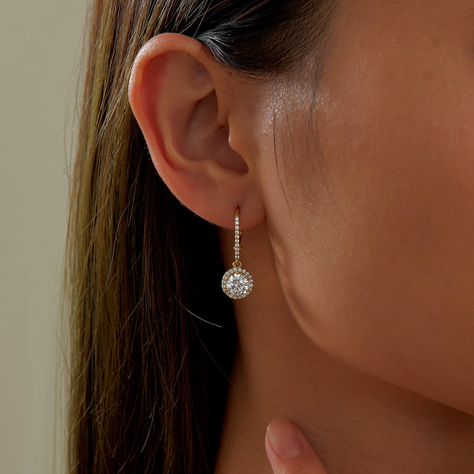 halo-drop-earrings