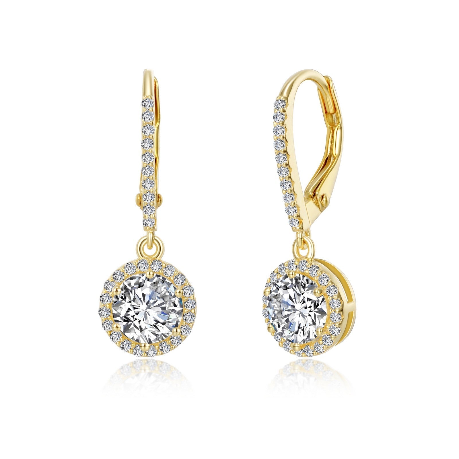 halo-drop-earrings