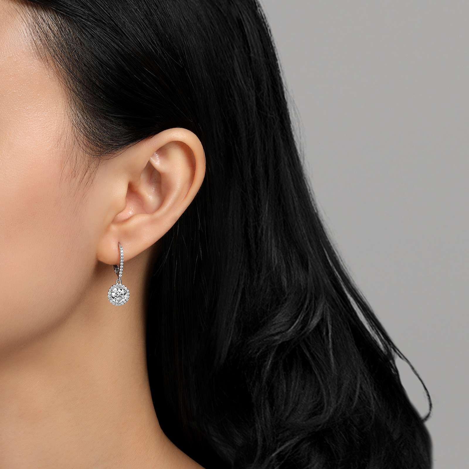 halo-drop-earrings