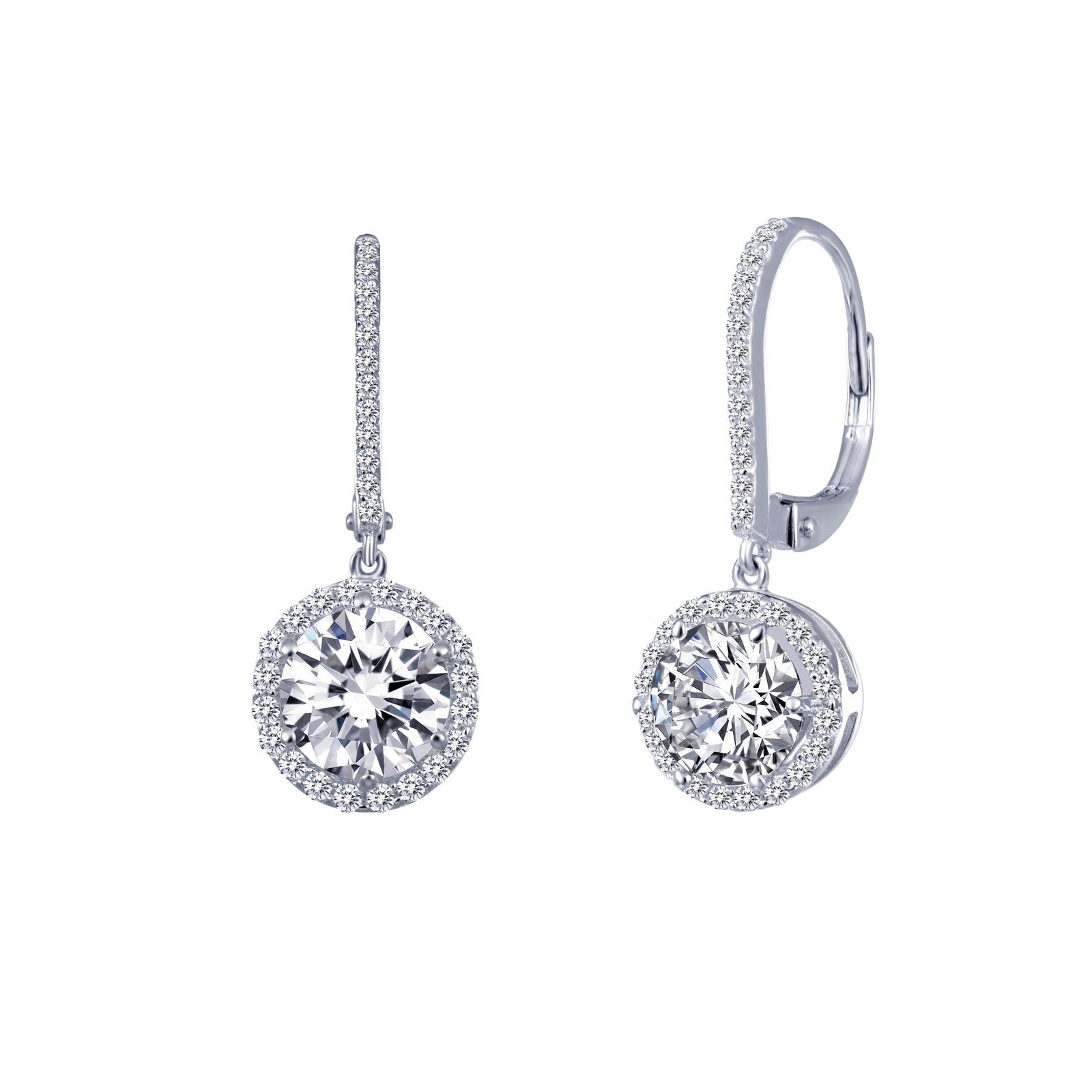halo-drop-earrings