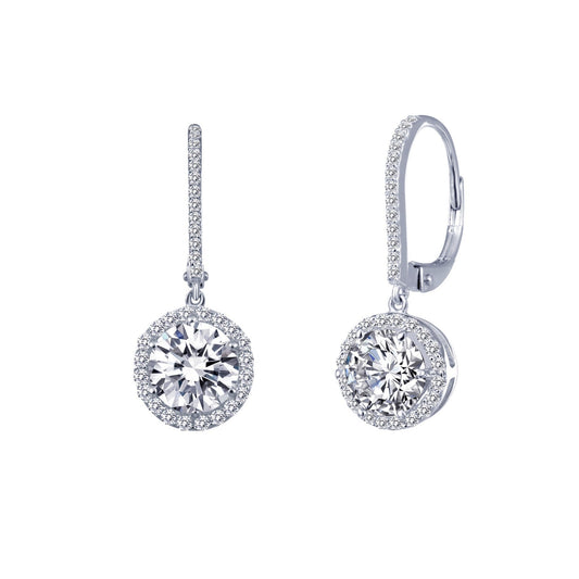 halo-drop-earrings
