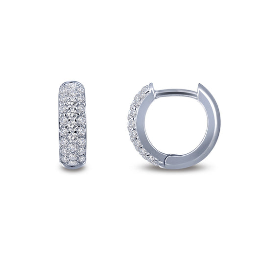 3-row-huggie-hoop-earrings