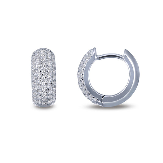 5-row-huggie-hoop-earrings
