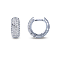 5-row-huggie-hoop-earrings